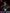 [Warehouse in Stock] JOY STATION Studio - Statue - FINAL FANTASY XVI - Clive