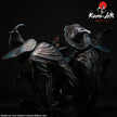 [Warehouse in stock] Kami Arts Studio - Statue - Radiant - Grimm