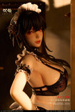 [Pre-Order] CHIYAN Studio - Statue - Spy x Family - Bathroom Series Yor Forger