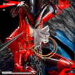 [Pre-Order] Figurama Collectors - Statue - Persona 5 - Joker vs Arsène Elite Fandom (Licensed)