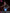 [Warehouse in Stock] JOY STATION Studio - Statue - FINAL FANTASY XVI - Clive