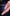[Pre-Order] Fancy Art Studio - Statue - Final Fantasy - Bikini Series #1 TIFA