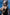 [Pre-Order Closed] Myethos Studio - Statue - Arknights - Schwarz Dress VER (Licensed)
