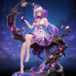 [Pre-Order] Xiao Huan Xiong Studio - Statue - Honkai: Star Rail - Summer Castorice