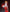 [Early-Bird PO] LengShi Studio - Statue - Neon Genesis Evangelion - Soryu Asuka Langley
