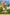 [Pre-Order Closed] WakuWaku Studio - Statue - Spy x Family - Spring Routine Anya Forger