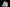 [Pre-Order Closed] Chi Yu Studio - PVC - Original - Sleep Paralysis (Licensed)