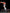 [Pre-Order] Cartoon Kingdom Studio - Statue - Ippo Makunouchi (Licensed)
