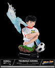 [Pre-Order] Cartoon Kingdom Studio - Statue - Captain Tsubasa Ozora Bust (Licensed)