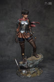 [Pre-Order] Atelier Studio - Statue - Berserk - Casca