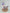 [Pre-Order Closed] Green tea Studio - Statue - Hatsune Miku - Bunny Girl Hatsune Miku