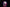 [Pre-Order Closed] Sir Rouge - Sex Doll - Original - Takeda Hiromitsu Officially Licensed Sakurako Silicone Doll (Licensed)