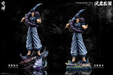 [Pre-Order] Kong Chan Studio - Statue - Jujutsu Kaisen - Fushiguro Toji