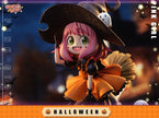 [Warehouse in Stock] WakuWaku Studio - Statue - Spy x Family - 2024 Halloween Anya Forger