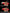 [Pre-Order] Cartoon Kingdom Studio - Statue - Ippo Makunouchi (Licensed)