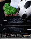 [Pre-Order] Cartoon Kingdom Studio - Statue - Captain Tsubasa Ozora Bust (Licensed)