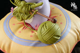 [Warehouse in Stock] Shen Yin Studio - Statue - Spirited Away - Encounter Series Boh's Art