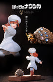 [Pre-Order] LAPUTA Studio - Statue - Nausicaä of the Valley of the Wind - Nausicaa