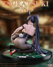 [Pre-Order] AstralSpirit Studio - Statue - Blue Archive Series #5 Bunny Girl Tsukatsuki Rio