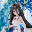 [Pre-Order] Alice21 Studio - Statue - Blue Archive - Wedding Dress Alice