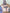 [Pre-Order Closed] Green tea Studio - Statue - Hatsune Miku - Bunny Girl Hatsune Miku