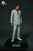 [Warehouse in stock] CHOCOBO Studio - Statue - Yakuza 0 - Kazuma Kiryu Dual Version