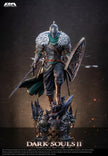 [Pre-Order] PA Create Studio - Statue - Dark Souls Faraam Knight