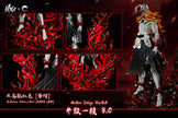 [Pre-Order Closed] HXHENG × CHENG Studio - Statue - Bleach - Kurosaki Ichigo 3.0