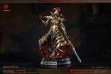 [Pre-Order] RedStone Studio - Statue - Dark Souls - Ornstein