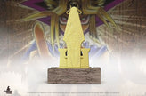 [Warehouse in Stock] Freedom Studio - Statue - Yu-Gi-Oh Yami Yugi