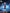 [Pre-Order Closed] BFF Studio - Statue - Hunter X Hunter - Killua Hold the heart