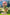 [Pre-Order Closed] WakuWaku Studio - Statue - Spy x Family - Spring Routine Anya Forger