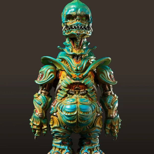 [Pre-Order] GG Studio - Statue - Original - MONSTER·L (Licensed)