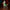 [Pre-Order] ANE Studio - Statue - VTuber - Cecilia Immergreen