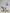 [Pre-Order Closed] Green tea Studio - Statue - Hatsune Miku - Bunny Girl Hatsune Miku