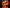 [Pre-Order Closed] GEISHA Studio - Statue - Digimon - Agumon & Koromon