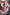 [Pre-Order Closed] PIJI Studio - PVC - Original - NINE (Licensed)