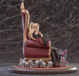 [Pre-Order Closed] SODA Studio - Statue - Original - Demon Prince The Fallen Usurper (Licensed)
