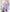 [Pre-Order Closed] Alice21 Studio - Statue - Blue Archive - Pure White Vow Series 49 Stellar Vow Mika