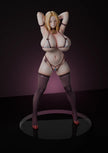[Pre-Order] Genius Bee Studio - Statue - Naruto Tsunade
