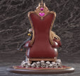 [Pre-Order Closed] SODA Studio - Statue - Original - Demon Prince The Fallen Usurper (Licensed)