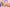 [Pre-Order Closed] Hobby Sakura Studio - PVC - Original - Cake Catgirl (Licensed)