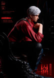 [Warehouse in Stock] 53toys Studio - Statue - Love and Deepspace - Locked-up Sylus