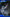 [Pre-Order Closed] HIKARI Studio - Statue - Blue Lock - #4 Yoichi Isagi