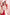 [Pre-Order] Bezlya - Sex Doll - Original - Kikyo 2.2 Series No. 3 Makeup 1/1 Silicone Doll (Licensed)