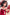 [Pre-Order] Bezlya - Sex Doll - Original - Kikyo 2.2 Series No. 3 Makeup 1/1 Silicone Doll (Licensed)