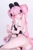 [Pre-Order] HobbySakura Studio - PVC - Original True Point 1/8 Bunny Ver. (Licensed)