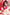 [Pre-Order] Bezlya - Sex Doll - Original - Kikyo 2.2 Series No. 3 Makeup 1/1 Silicone Doll (Licensed)