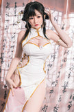 [Pre-Order] Bezlya - Sex Doll - Original - Kikyo 2.2 CF Series No. 3 Makeup 1/1 Silicone Doll (Licensed)
