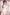 [Pre-Order] Bezlya - Sex Doll - Original - Kikyo 2.2 CF Series No. 3 Makeup 1/1 Silicone Doll (Licensed)